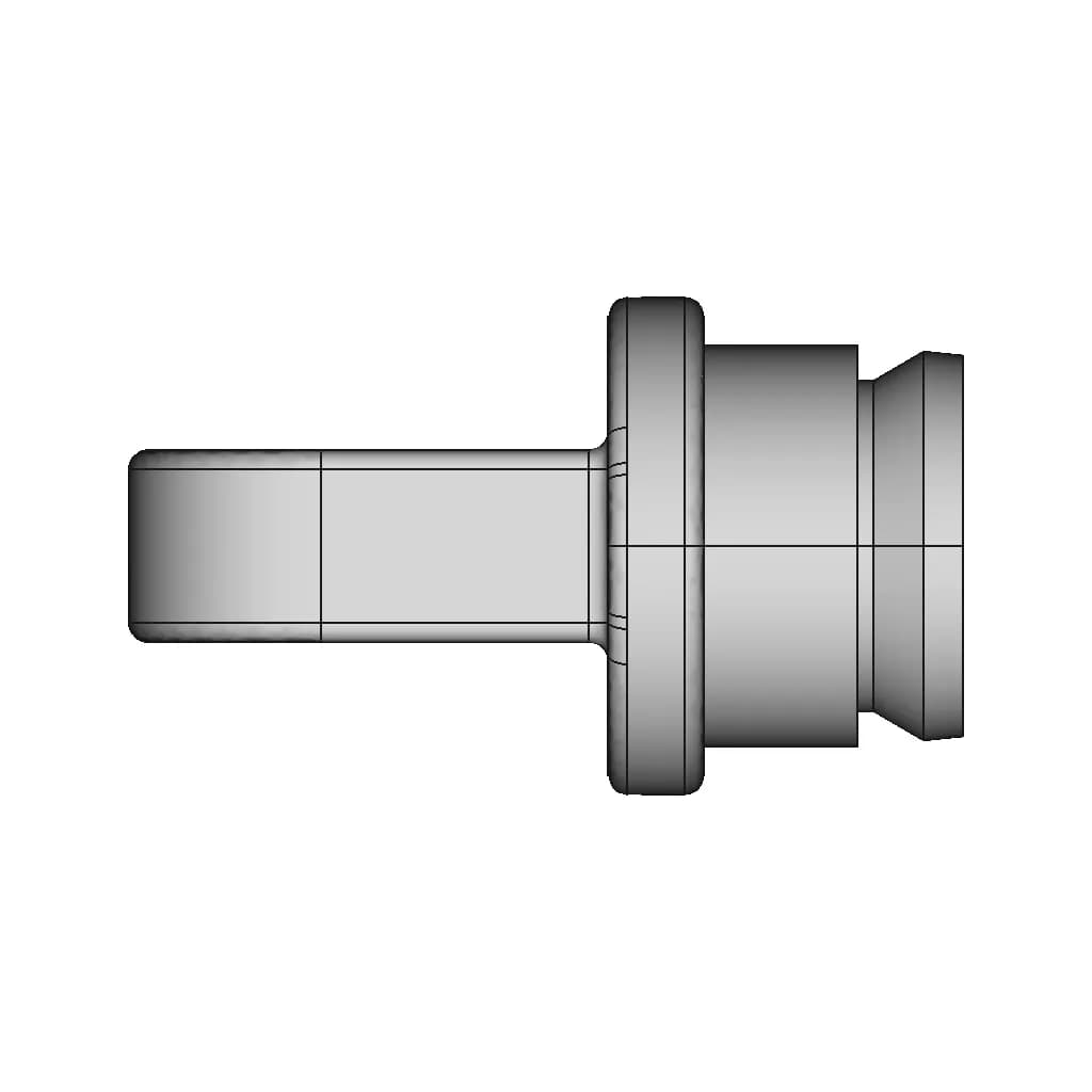 Obesalo Za Metlo | High-Quality CAD Model_0_90_degree_snapshot