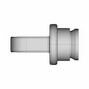 Obesalo Za Metlo | High-Quality CAD Model_0_90_degree_snapshot