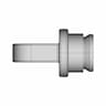 Obesalo Za Metlo | High-Quality CAD Model_0_90_degree_snapshot