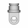 Obesalo Za Metlo | High-Quality CAD Model_270_0_degree_snapshot
