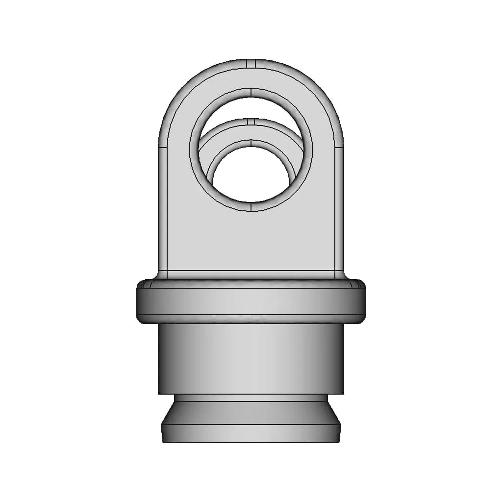 Obesalo Za Metlo | High-Quality CAD Model_90_0_degree_snapshot