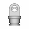 Obesalo Za Metlo | High-Quality CAD Model_90_0_degree_snapshot