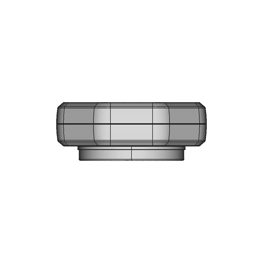 Thumb & Body Massage - Standard Mechanical Component_0_90_degree_snapshot