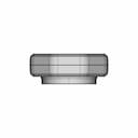 Thumb & Body Massage - Standard Mechanical Component_0_90_degree_snapshot