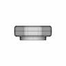 Thumb & Body Massage - Standard Mechanical Component_0_90_degree_snapshot