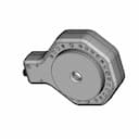 Thumb & Body Massage - Standard Mechanical Component_60_30_degree_snapshot