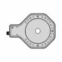 Thumb & Body Massage - Standard Mechanical Component_90_0_degree_snapshot