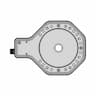 Thumb & Body Massage - Standard Mechanical Component_90_0_degree_snapshot