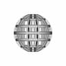 Bio Ball | High-Quality CAD Model_0_0_degree_snapshot