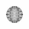 Bio Ball | High-Quality CAD Model_0_270_degree_snapshot