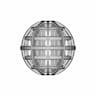 Bio Ball | High-Quality CAD Model_0_90_degree_snapshot