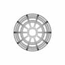 Bio Ball | High-Quality CAD Model_270_0_degree_snapshot