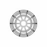Bio Ball | High-Quality CAD Model_90_0_degree_snapshot