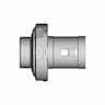 Корпус | High-Quality CAD Model_0_0_degree_snapshot