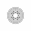 Корпус | High-Quality CAD Model_0_270_degree_snapshot