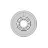 Корпус | High-Quality CAD Model_0_270_degree_snapshot