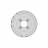 Корпус | High-Quality CAD Model_0_90_degree_snapshot