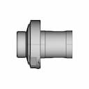 Корпус | High-Quality CAD Model_270_0_degree_snapshot