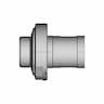 Корпус | High-Quality CAD Model_270_0_degree_snapshot