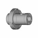 Корпус | High-Quality CAD Model_60_30_degree_snapshot