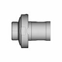 Корпус | High-Quality CAD Model_90_0_degree_snapshot