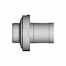 Корпус | High-Quality CAD Model_90_0_degree_snapshot