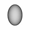 Tetragonal Trapezohedron Inscribed In An Ellipsoid Of Revolution - Downloadable CAD Representation_0_0_degree_snapshot