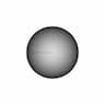 Tetragonal Trapezohedron Inscribed In An Ellipsoid Of Revolution - Downloadable CAD Representation_270_0_degree_snapshot