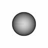 Tetragonal Trapezohedron Inscribed In An Ellipsoid Of Revolution - Downloadable CAD Representation_90_0_degree_snapshot