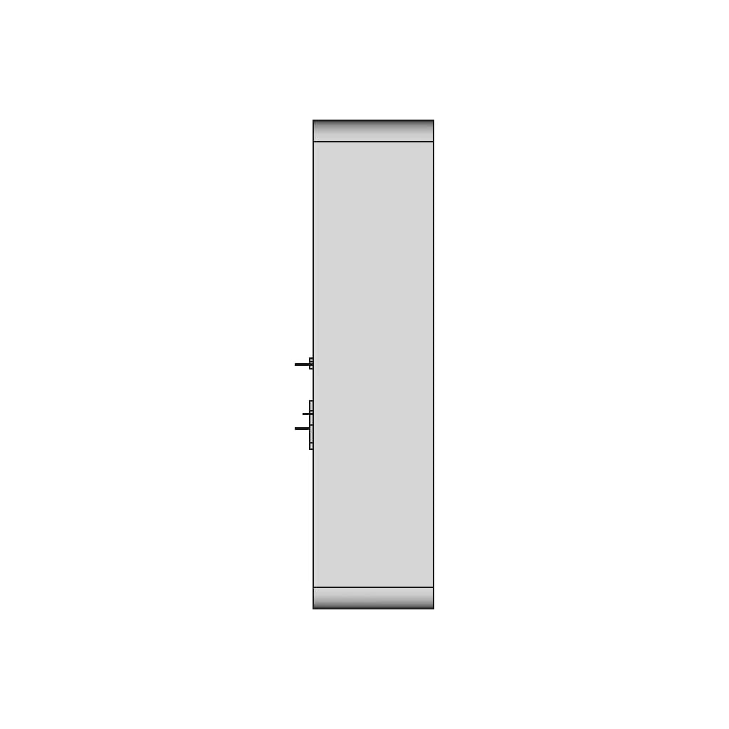 Atv-24 Enclosure Work In Progress - Downloadable CAD Representation_0_270_degree_snapshot