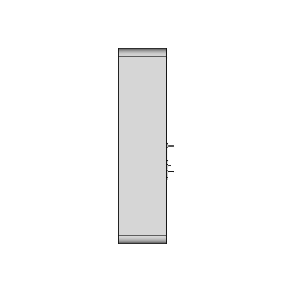 Atv-24 Enclosure Work In Progress - Downloadable CAD Representation_0_90_degree_snapshot