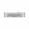 Atv-24 Enclosure Work In Progress - Downloadable CAD Representation_270_0_degree_snapshot