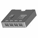 Atv-24 Enclosure Work In Progress - Downloadable CAD Representation_60_30_degree_snapshot