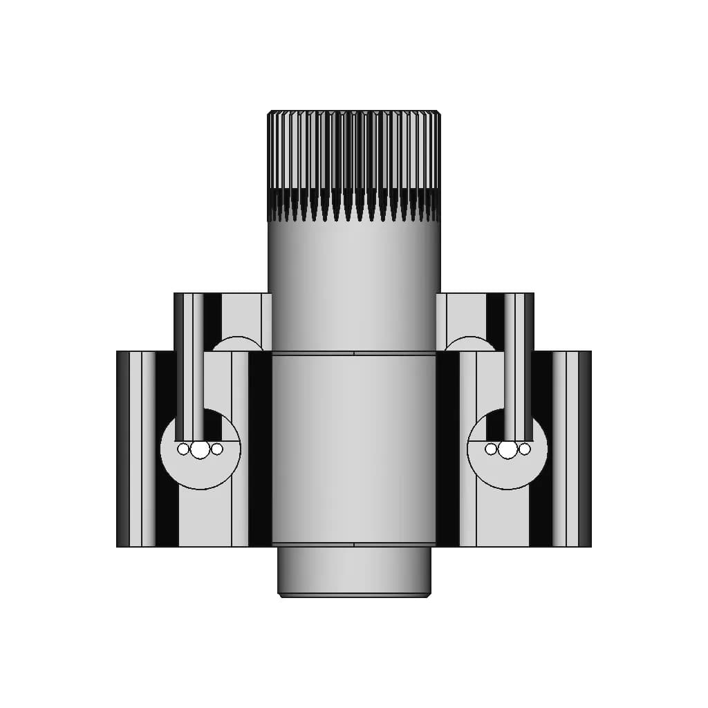 Exercise 113 | High-Quality CAD Model_0_0_degree_snapshot