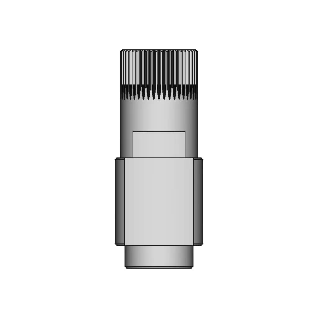 Exercise 113 | High-Quality CAD Model_0_270_degree_snapshot