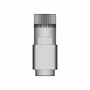 Exercise 113 | High-Quality CAD Model_0_270_degree_snapshot