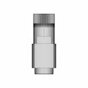 Exercise 113 | High-Quality CAD Model_0_90_degree_snapshot