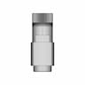Exercise 113 | High-Quality CAD Model_0_90_degree_snapshot
