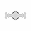 Exercise 113 | High-Quality CAD Model_270_0_degree_snapshot