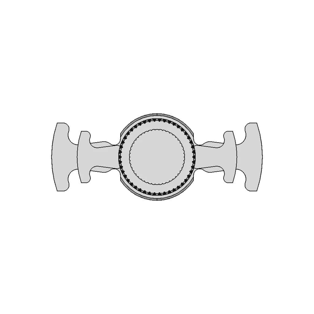 Exercise 113 | High-Quality CAD Model_270_0_degree_snapshot