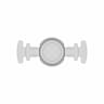 Exercise 113 | High-Quality CAD Model_270_0_degree_snapshot