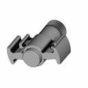 Exercise 113 | High-Quality CAD Model_60_30_degree_snapshot