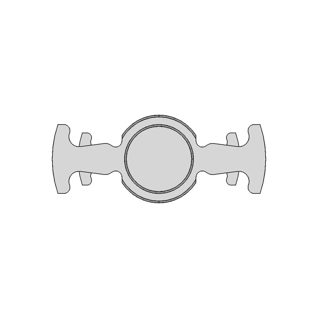 Exercise 113 | High-Quality CAD Model_90_0_degree_snapshot