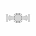 Exercise 113 | High-Quality CAD Model_90_0_degree_snapshot