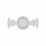 Exercise 113 | High-Quality CAD Model_90_0_degree_snapshot