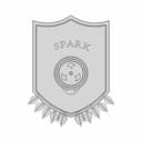 A Badge | High-Quality CAD Model_0_0_degree_snapshot
