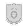 A Badge | High-Quality CAD Model_0_0_degree_snapshot