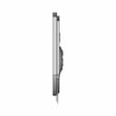 A Badge | High-Quality CAD Model_0_270_degree_snapshot