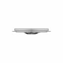A Badge | High-Quality CAD Model_270_0_degree_snapshot