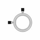 35Mm Extender- 2Inch Focuser Extender | High-Quality CAD Model_0_270_degree_snapshot